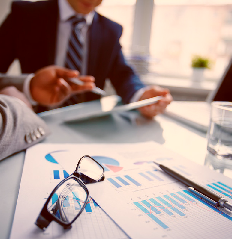 Аудит CRM СКЬ системы амосрм црм amocrm amo crm