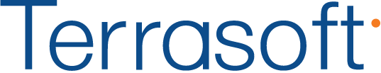 terrasoft bpmonline, crm, казань, татарстан