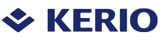 kerio, kerio control, безопастность, it, , kazan, казань, crm