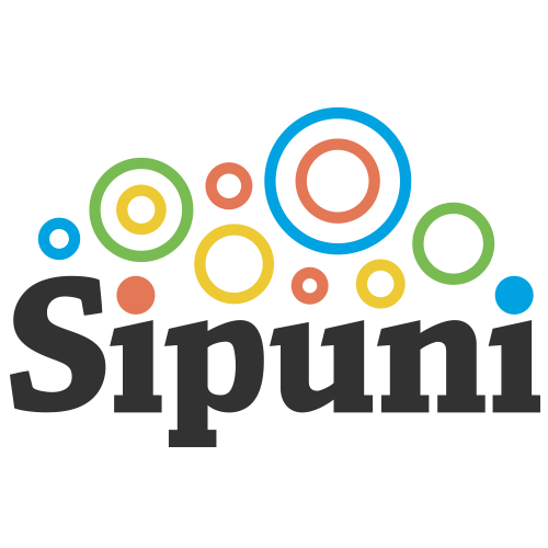 Sipuni, amocrm, bitrix24, казань, срм